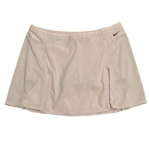 Nike Dri-Fit Skort